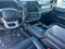 2024 Ford Expedition XLT 4x4