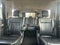 2024 Ford Expedition XLT 4x4