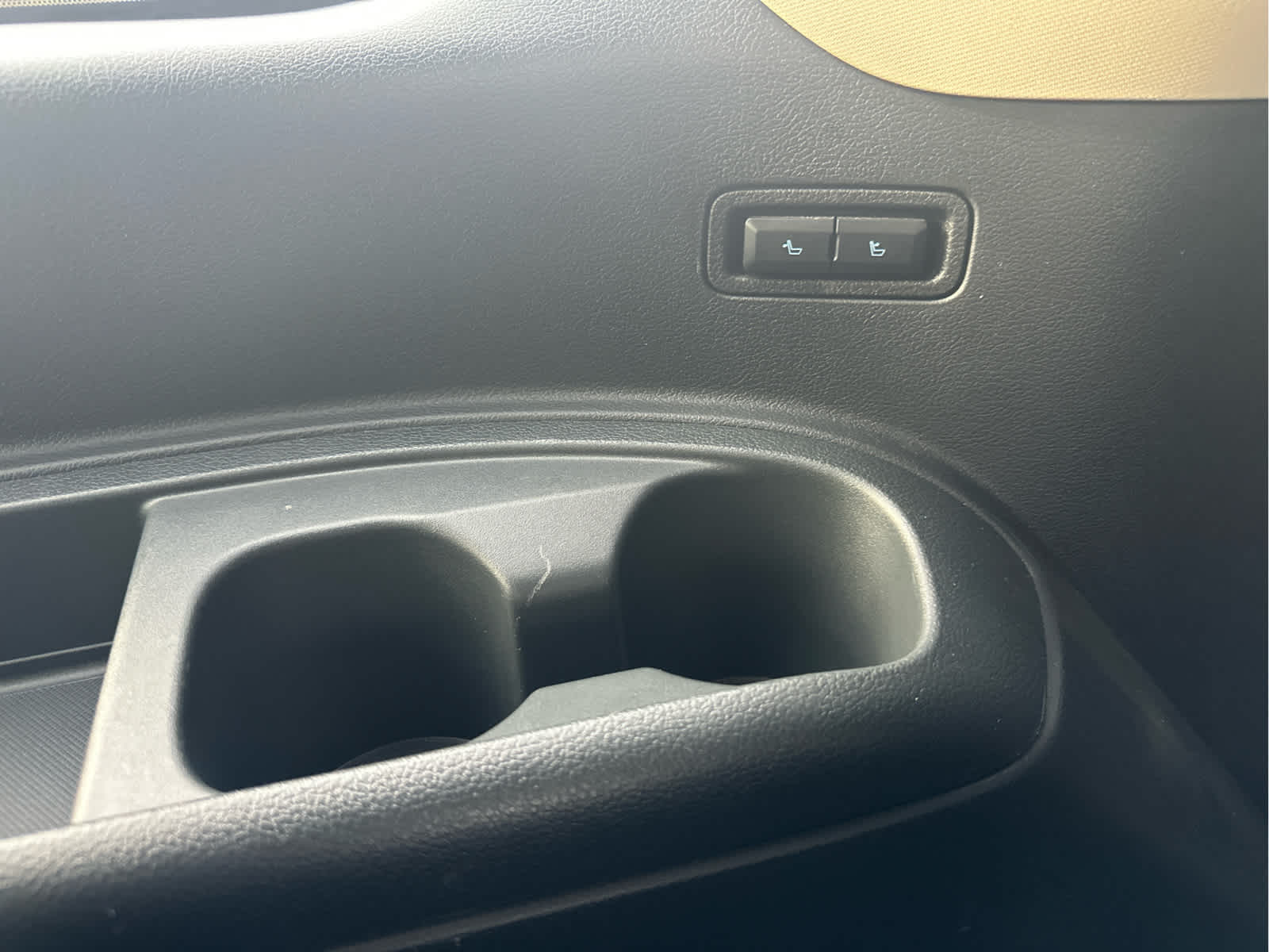 2024 Ford Expedition XLT 4x4