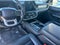 2024 Ford Expedition XLT 4x4