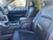2024 Ford Expedition XLT 4x4