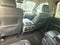 2024 Ford Expedition XLT 4x4