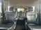 2024 Ford Expedition XLT 4x4