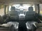 2024 Ford Expedition XLT 4x4