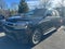 2024 Ford Expedition XLT 4x4