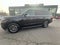 2024 Ford Expedition XLT 4x4