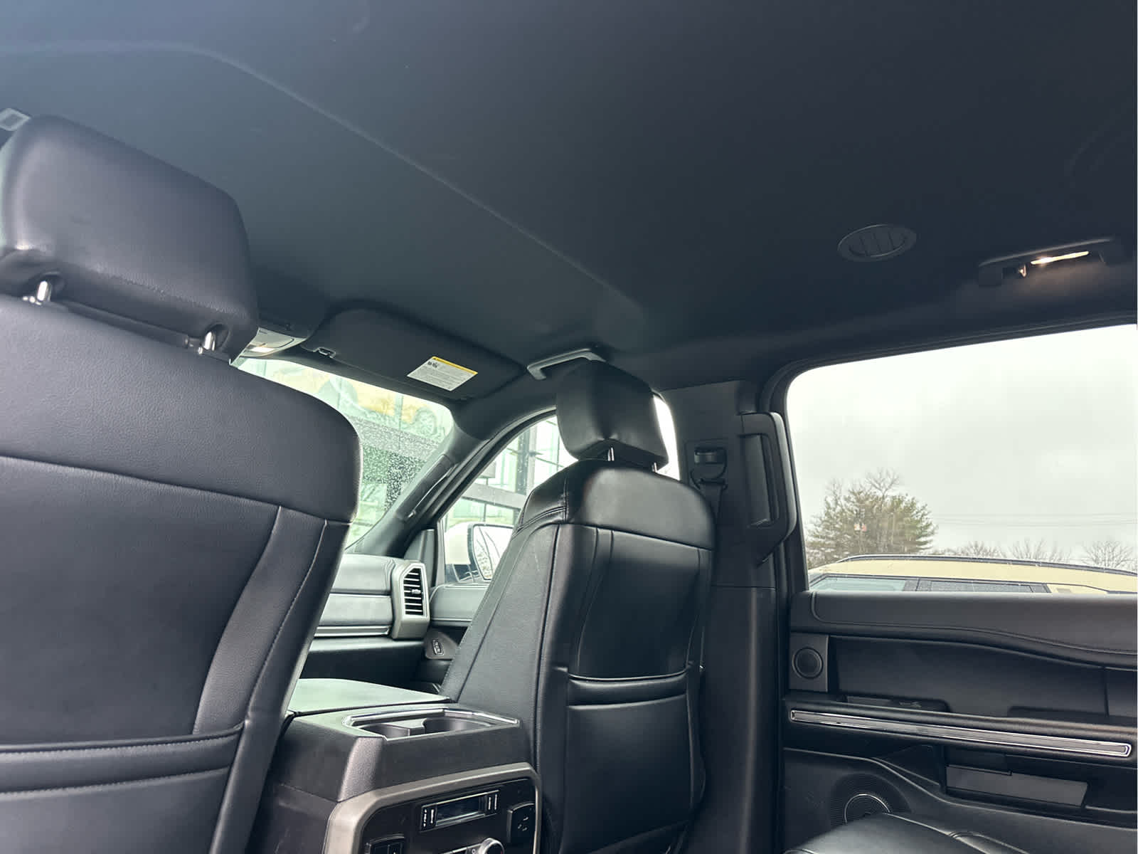 2019 Ford Expedition XLT 4x4