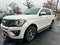 2019 Ford Expedition XLT 4x4