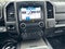 2019 Ford Expedition XLT 4x4