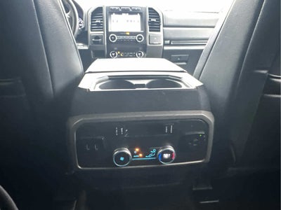 2019 Ford Expedition XLT 4x4