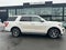 2019 Ford Expedition XLT 4x4