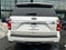 2019 Ford Expedition XLT 4x4