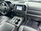 2019 Ford Expedition XLT 4x4