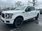 2020 Ford F-150 XLT 4WD SuperCrew 5.5 Box