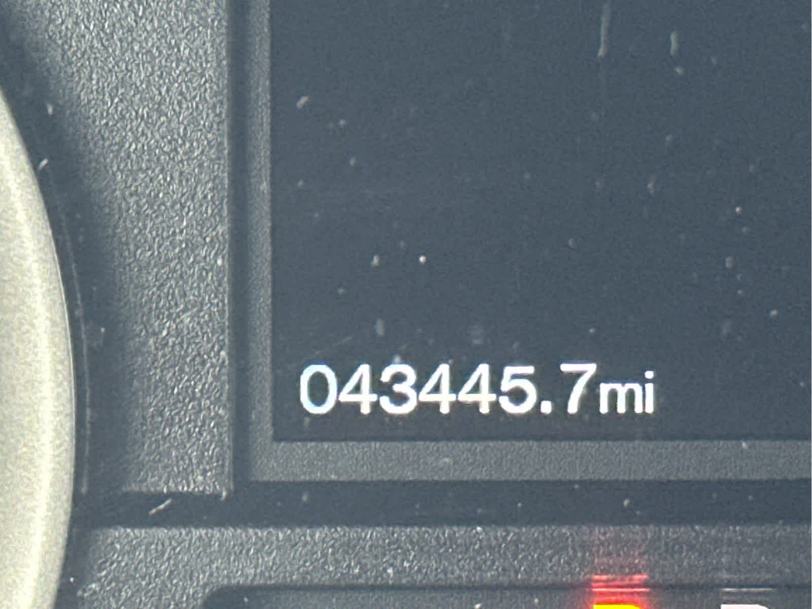 2020 Ford F-150 XLT 4WD SuperCrew 5.5 Box