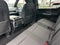 2020 Ford F-150 XLT 4WD SuperCrew 5.5 Box