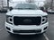 2020 Ford F-150 XLT 4WD SuperCrew 5.5 Box