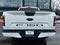 2020 Ford F-150 XLT 4WD SuperCrew 5.5 Box