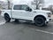 2020 Ford F-150 XLT 4WD SuperCrew 5.5 Box