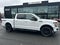 2020 Ford F-150 XLT 4WD SuperCrew 5.5 Box