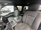 2020 Ford F-150 XLT 4WD SuperCrew 5.5 Box