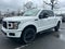 2020 Ford F-150 XLT 4WD SuperCrew 5.5 Box