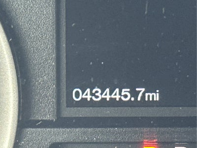 2020 Ford F-150 XLT 4WD SuperCrew 5.5 Box