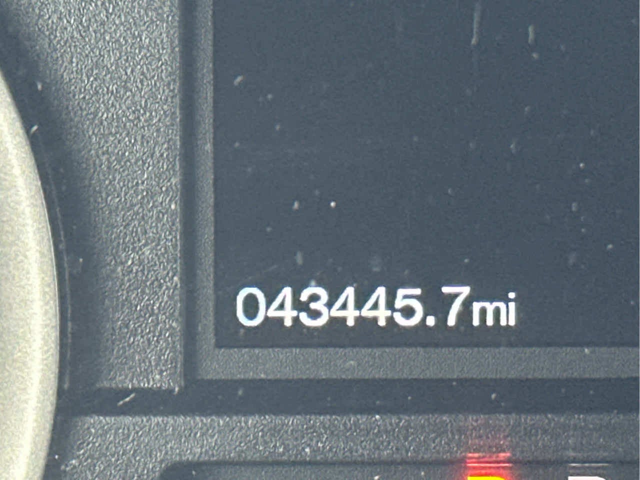 2020 Ford F-150 XLT 4WD SuperCrew 5.5 Box