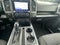 2020 Ford F-150 XLT 4WD SuperCrew 5.5 Box