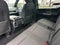 2020 Ford F-150 XLT 4WD SuperCrew 5.5 Box