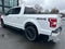 2020 Ford F-150 XLT 4WD SuperCrew 5.5 Box