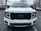 2020 Ford F-150 XLT 4WD SuperCrew 5.5 Box