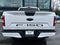 2020 Ford F-150 XLT 4WD SuperCrew 5.5 Box