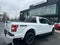 2020 Ford F-150 XLT 4WD SuperCrew 5.5 Box