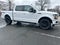 2020 Ford F-150 XLT 4WD SuperCrew 5.5 Box