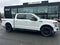 2020 Ford F-150 XLT 4WD SuperCrew 5.5 Box
