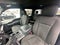 2020 Ford F-150 XLT 4WD SuperCrew 5.5 Box