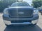 2005 Ford F-150 SuperCrew 139 XLT 4WD