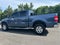 2005 Ford F-150 SuperCrew 139 XLT 4WD