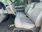 2005 Ford F-150 SuperCrew 139 XLT 4WD