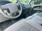 2005 Ford F-150 SuperCrew 139 XLT 4WD