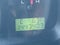 2005 Ford F-150 SuperCrew 139 XLT 4WD