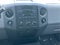 2005 Ford F-150 SuperCrew 139 XLT 4WD