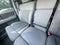 2005 Ford F-150 SuperCrew 139 XLT 4WD