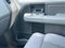 2005 Ford F-150 SuperCrew 139 XLT 4WD