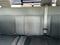 2005 Ford F-150 SuperCrew 139 XLT 4WD