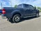 2005 Ford F-150 SuperCrew 139 XLT 4WD