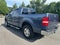 2005 Ford F-150 SuperCrew 139 XLT 4WD