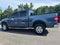 2005 Ford F-150 SuperCrew 139 XLT 4WD