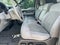 2005 Ford F-150 SuperCrew 139 XLT 4WD